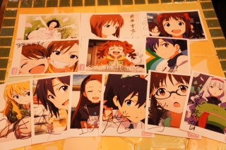 ����Ղ�[�ƁH