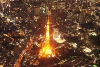 ��������[�I