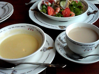 ���P���ł���