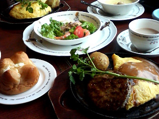 �C���ꂪ�����