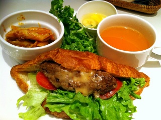 �����]���\���C����