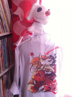 ���Ⴄ�����B