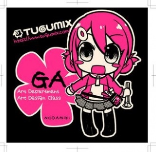 �����瑁�������c�K�B�E�K�S(�K`�F�L�K)�m�B�K�E�B