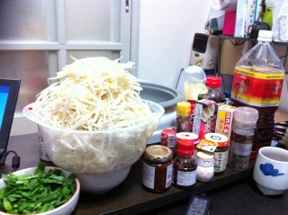 ���₵�Ղ�