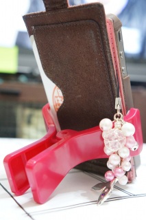 �P�O�O�ςł݂�����