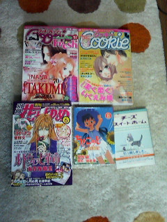 ����������{