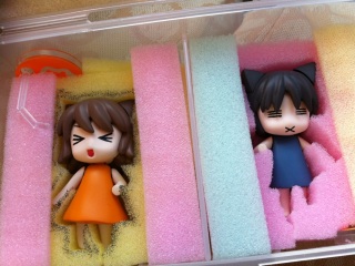 �����ӂ�����[