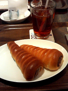 �`���R���l