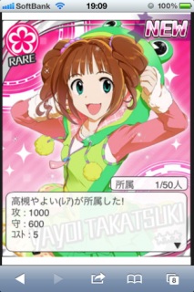 ���Q�}�X�I