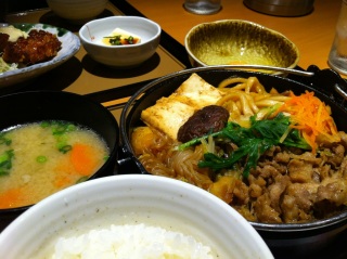 ��悢����