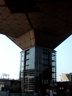 �T�C�g�����[