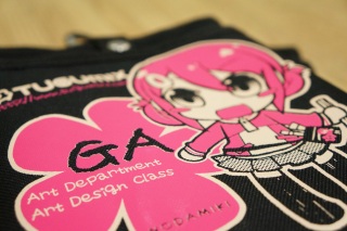 �V�U�[�o�b�O�͂����I