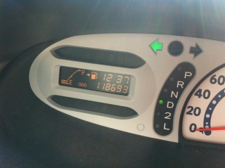 �āA�������炨�킽