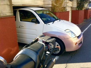 �Ԃ͉��ɂ����Ă�����ȁc