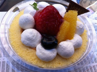 �������[�I