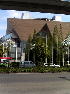 �R�~�b�N�P