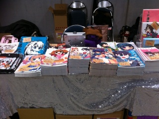 ������[��I�R(�G���G)�m