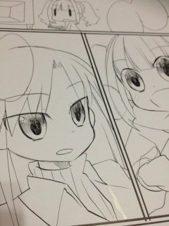 ���Ђ�[�����[