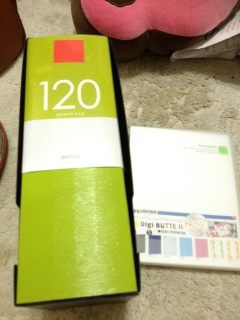 ���h�o�V�s�����I( �L �� ` )�m