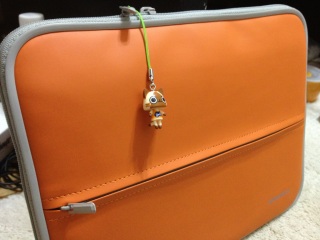 �o�C�����[�X�A�C���[