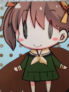 ���܂���̂�