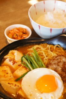 �т�����h���L�[�I