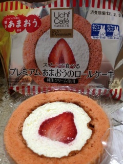 �������I