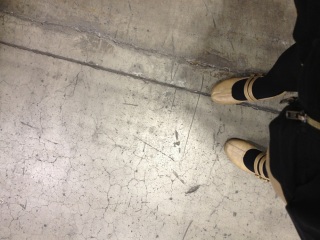 �r�b�N�T�C�g��