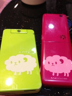 �߁[�߁[�V�[��