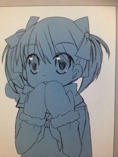 ��݂����