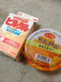 �N������