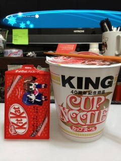 �Ƃ��Ƃ���