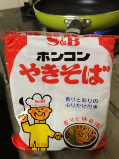 �q���̍��̏Ă����΂̖�