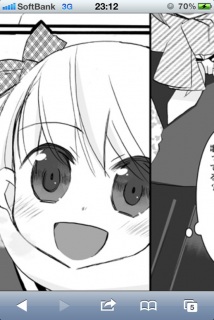 ���܂��������I