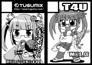 �R�~�P�\�����݊�����