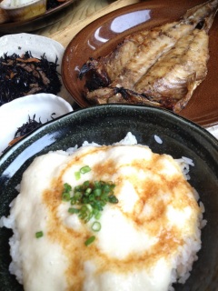 �Ƃ�낭�������I