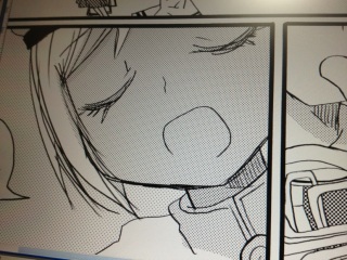 �ߋ����e��