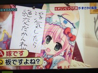 ���c������