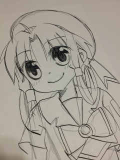 ���o�[�X���o�[�X