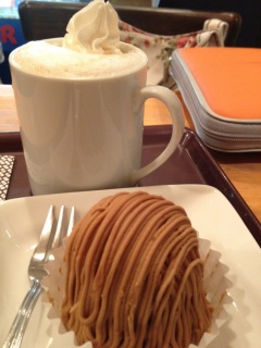 ����̒n�k��