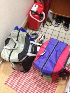 �������|�����ԂɂȂ��Ă��܂�������