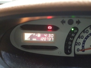 �K�\�������^���ɂ���