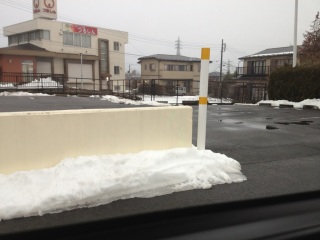 �R������