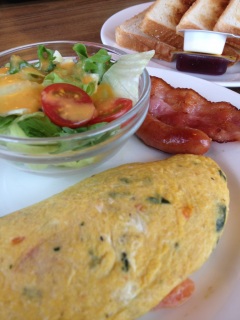 �����߂�