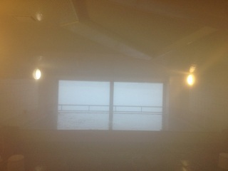 �S������������