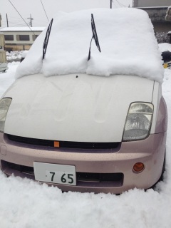 �A���A�{���e�����I