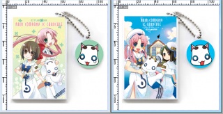 ����͎g�����ɂȂ�񂩂����[orz