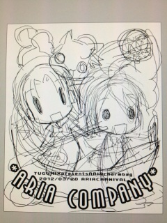 �˔@�v��������