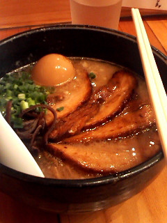 񂶂I