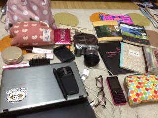 �����̎���